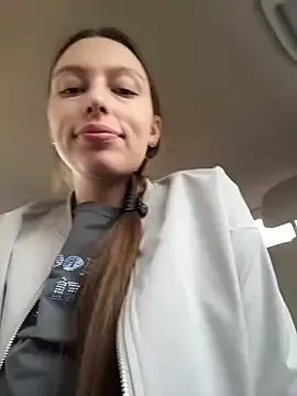 LeiaMood  live sex cam