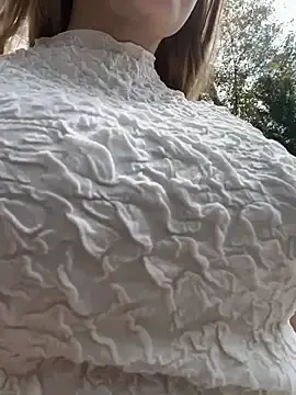 LeiaMood  live sex cam