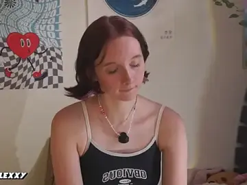 LimaLexxx  live sex cam