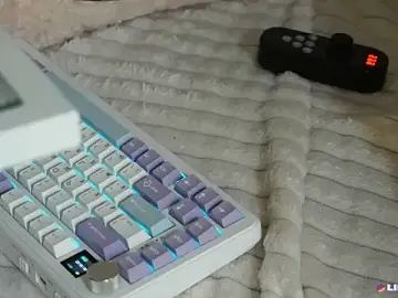 LimaLexxx  live sex cam