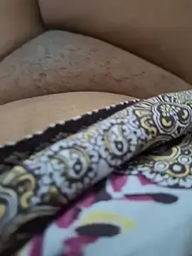 MALLUGIRL6  live sex cam
