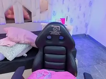 MARIANA_TAY1  live sex cam