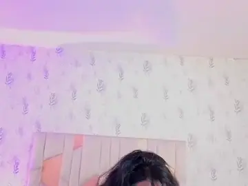 MARIANA_TAY1  live sex cam