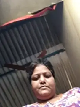 MaheshwariTamil  live sex cam