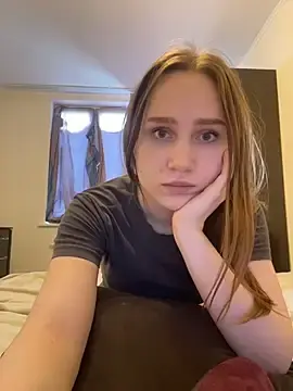Mary_Smitty  live sex cam