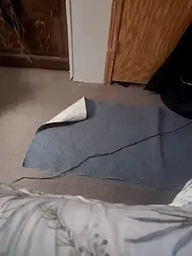 Milfandcook  live sex cam