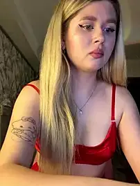 Miramimis  live sex cam