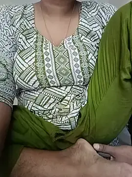 Misty-Meya  live sex cam