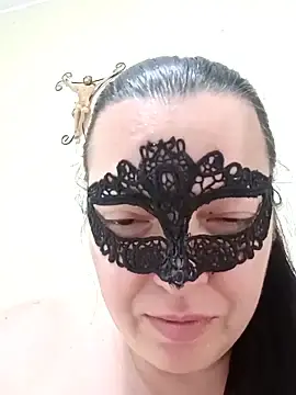 MonellaSex  live sex cam
