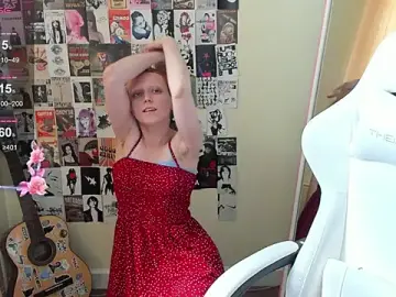 NikolFlostt  live sex cam