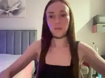 NikolettaLoveme  live sex cam