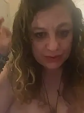 PepperyCodpiece  live sex cam