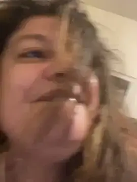 PepperyCodpiece  live sex cam