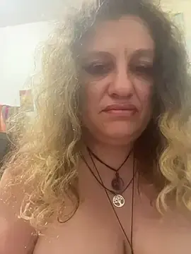PepperyCodpiece  live sex cam