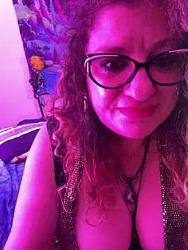 PepperyCodpiece  live sex cam