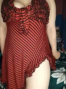 Qeshta-sex  live sex cam