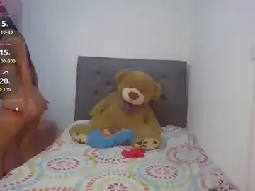 ROSE_BELLA__  live sex cam