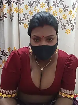 Rai_Choudhury  live sex cam