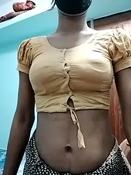 Ratri-Biswas  live sex cam