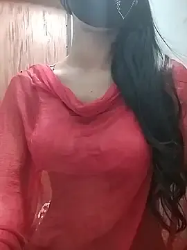 Ratri-Biswas  live sex cam