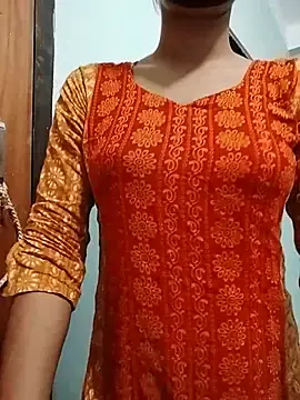 Ratri-Biswas  live sex cam