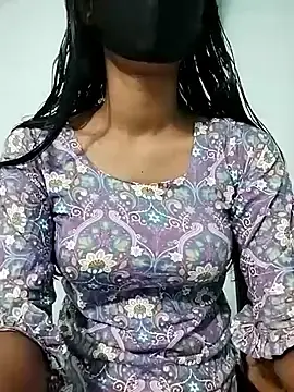 Ratri-Biswas  live sex cam