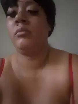 RoxiRedXXX  live sex cam