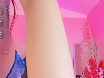 Selene_sst  live sex cam