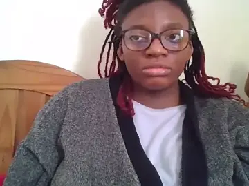SexyGemBeautyX  live sex cam