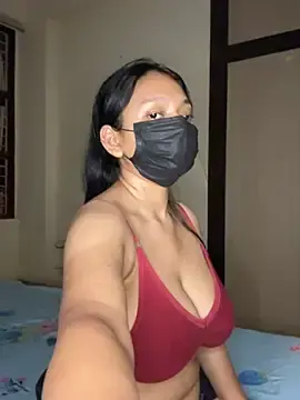 Shreyasexy2  live sex cam