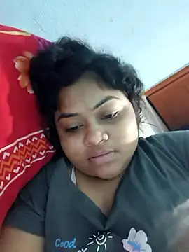 Shsyrana009689  live sex cam