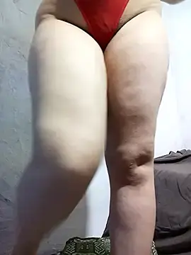 Sirinsx  live sex cam