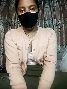 Tania_Mim3344  live sex cam