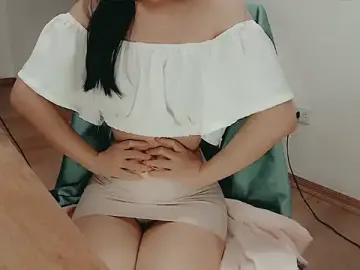 Tea_Mei  live sex cam