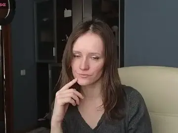 Tender_Swan  live sex cam