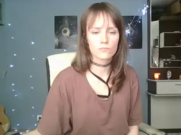 Tender_Swan  live sex cam
