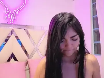 VALENBLOOM_TAY  live sex cam