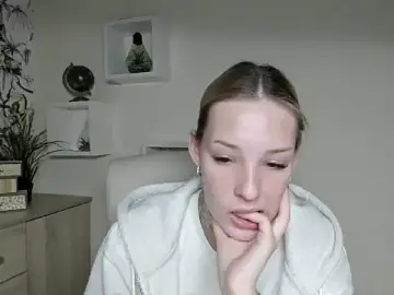 VelvetAngela  live sex cam
