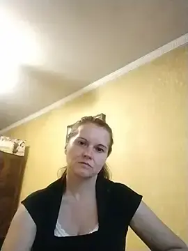 VeronikaLogan  live sex cam