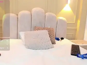 Victoriamoreti  live sex cam