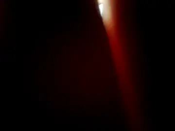 Xxxkeeny  live sex cam