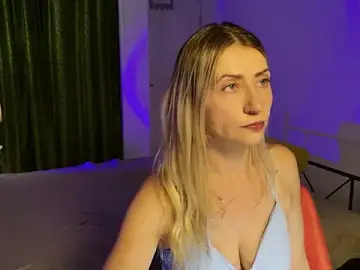 ZoeGrant  live sex cam
