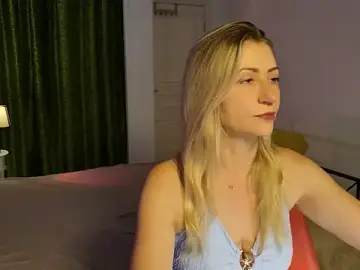 ZoeGrant  live sex cam