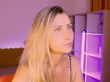 ZoeGrant  live sex cam