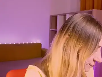 ZoeGrant  live sex cam