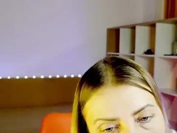 ZoeGrant  live sex cam