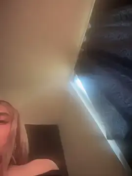 _Danna  live sex cam