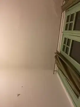 ___Hannah___  live sex cam