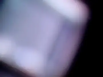 Arjinakhatun12  live sex cam
