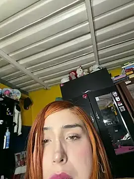 Asshoney_Abby  live sex cam